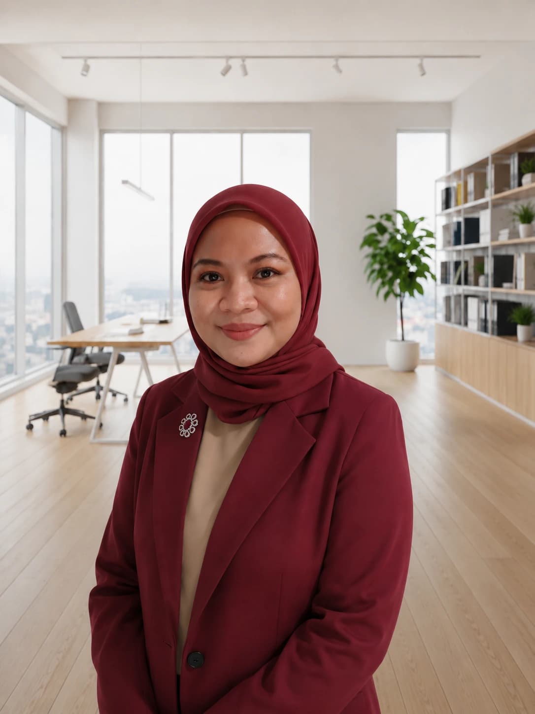 Erlina Juwita